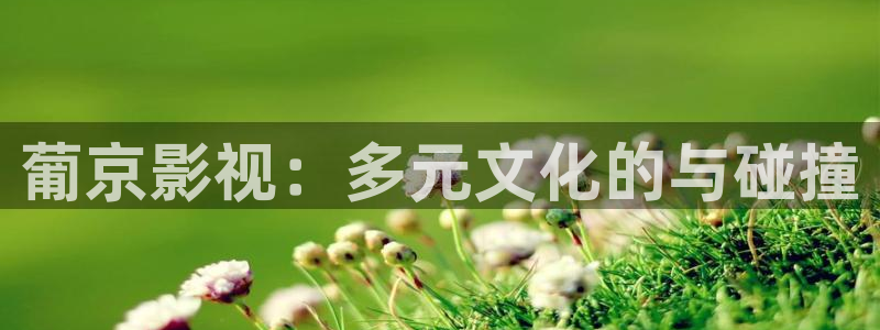 神马影院韩