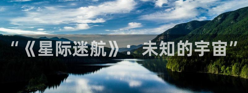 777神马福利影院