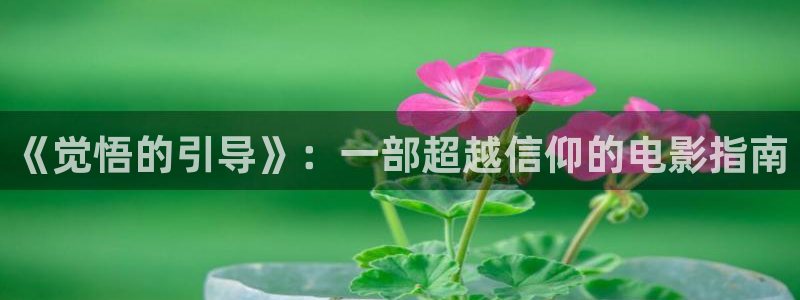神马影视东京干