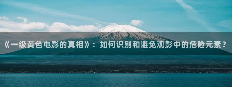 神马午夜电影伦理片