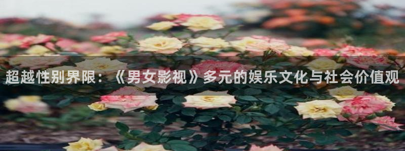 神马电影在线播放
