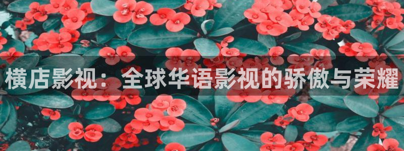 神马影院达达兔午夜