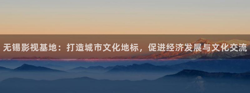午夜神马片福利