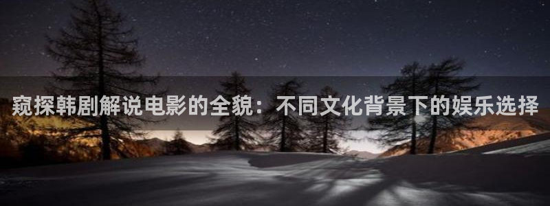 777神马影院