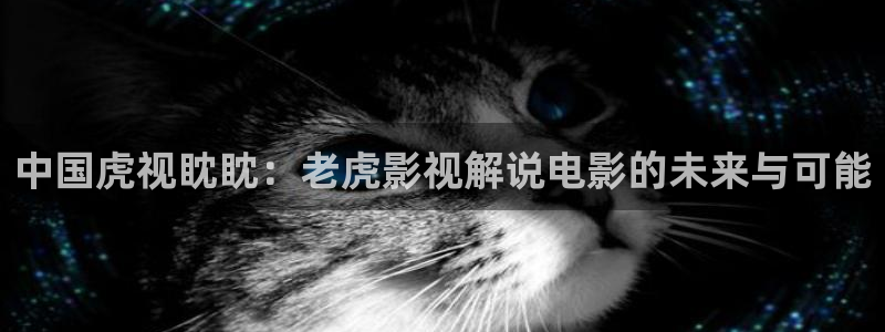 神马影院久久电影
