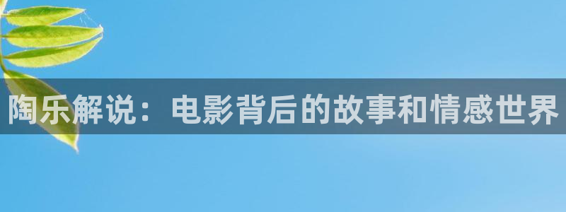 ok神马影院