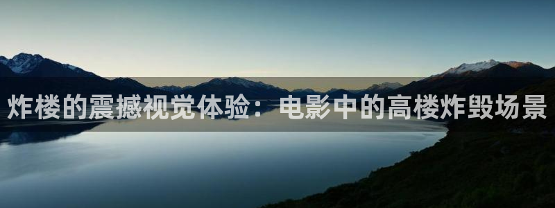 神马电影手机免费高清