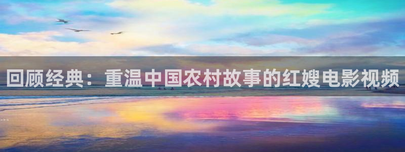 神马影院我不卡网