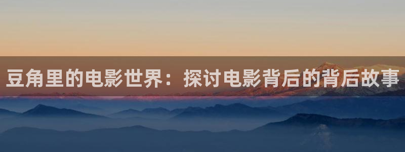 94神马影院在线观看
