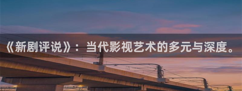 神马电影院福利