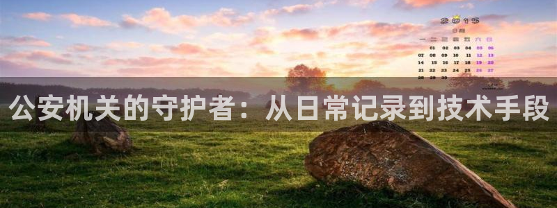第九电影院神马电影