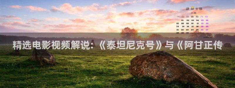 悟空神马影院在线观看