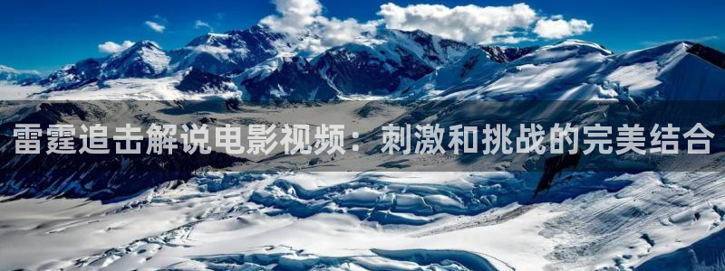 叫神马午夜电影