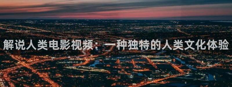 神马影院我不卡123
