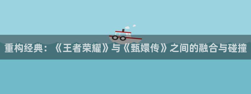 神马电影网2025