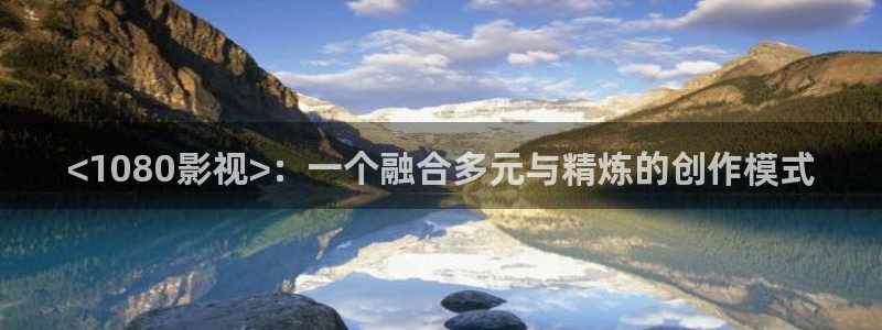 神马我不卡手机在线观看