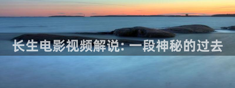 神马影院我不卡888