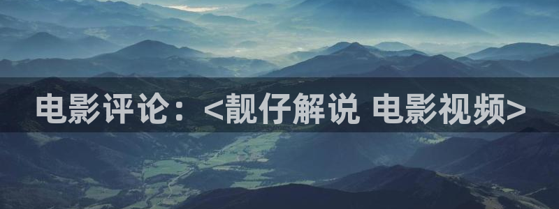 神马影院dy888影院