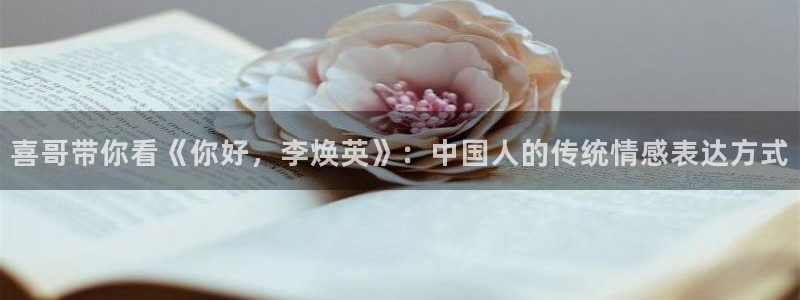 神马影院电影午夜