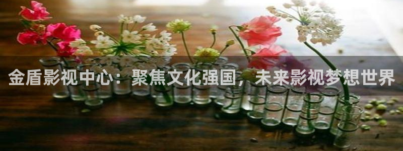 东京干神马影院在线观看