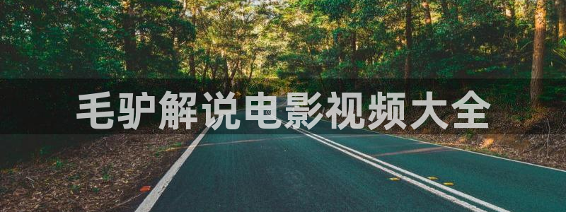 年轻的妈妈 神马影视