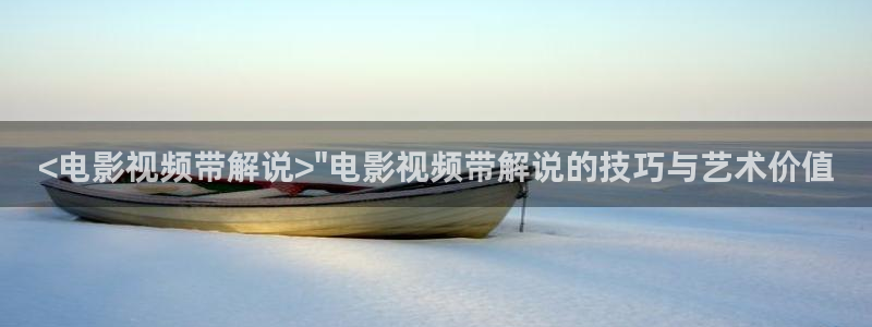 神马电影之我不卡