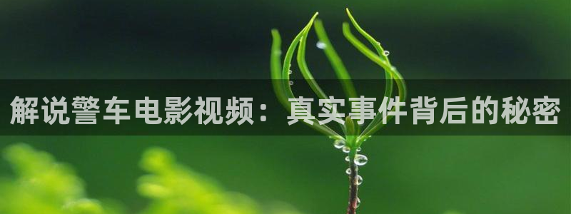 神马good影院