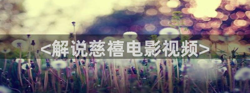 神马影院达达兔午夜影院