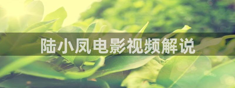 神马影片不卡