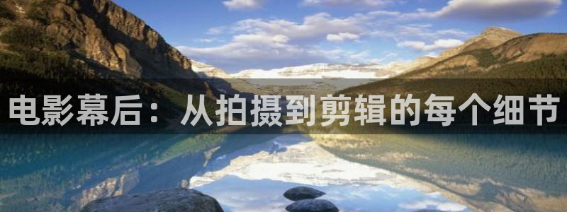 韩国电影神马影院在线观看视频