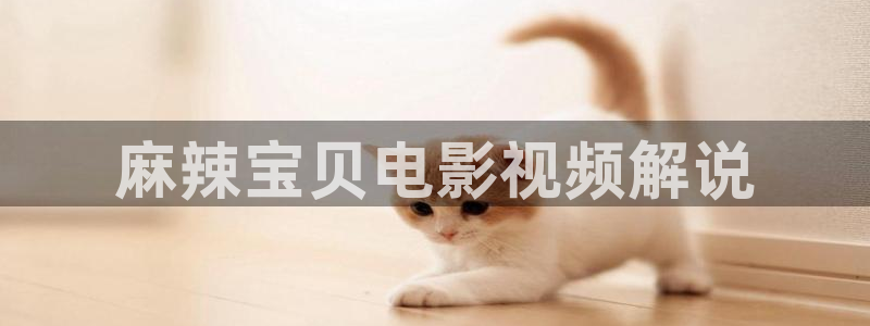 神马嘿嘿电影网