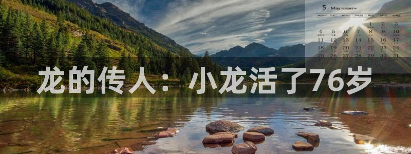 神马影院电视剧免费观看完整