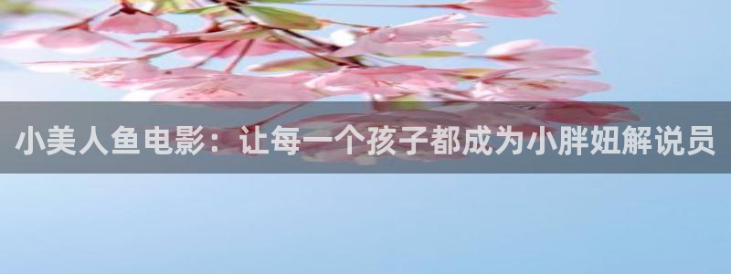飘花神马影院