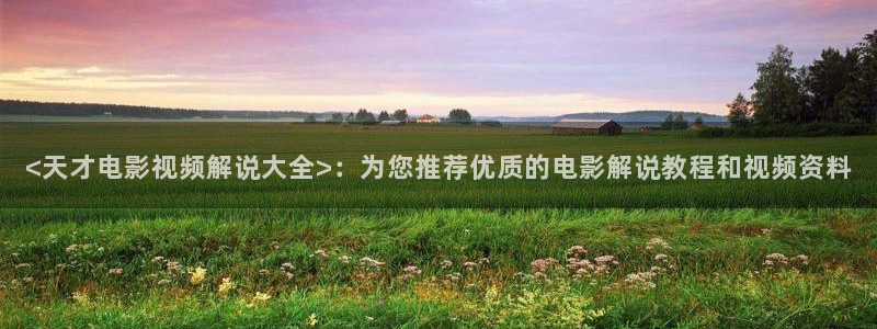 神马电影dy888午夜伦理
