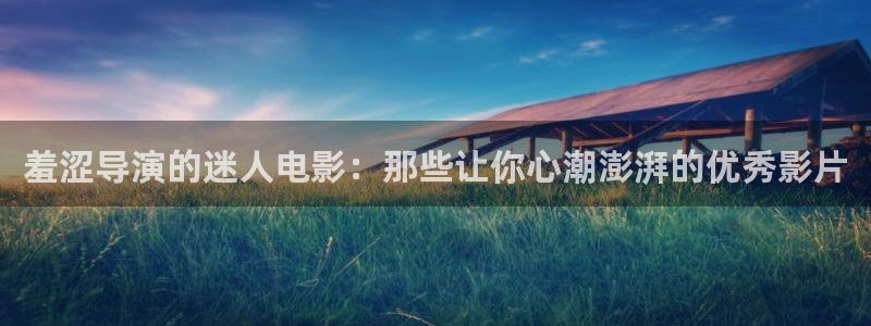 特片神马电影院：羞涩导演的迷人电影：那些让你心潮澎湃的优秀影片